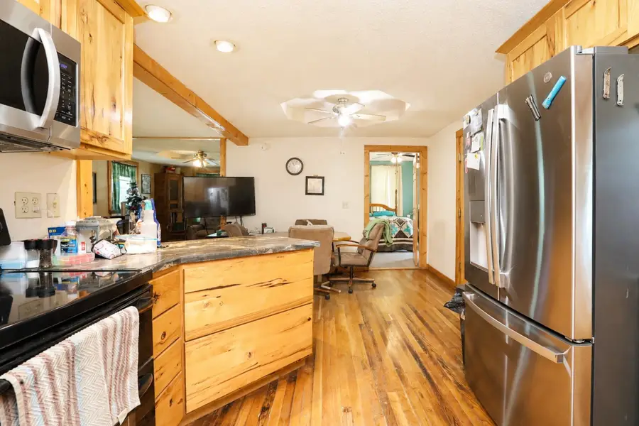 1505 Westwood Drive, Jefferson, IA 50129 - #3