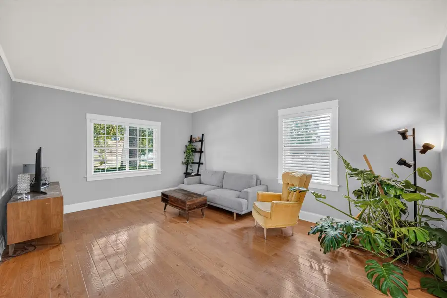 318 SW Pleasant Street, Ankeny, IA 50023 - #3