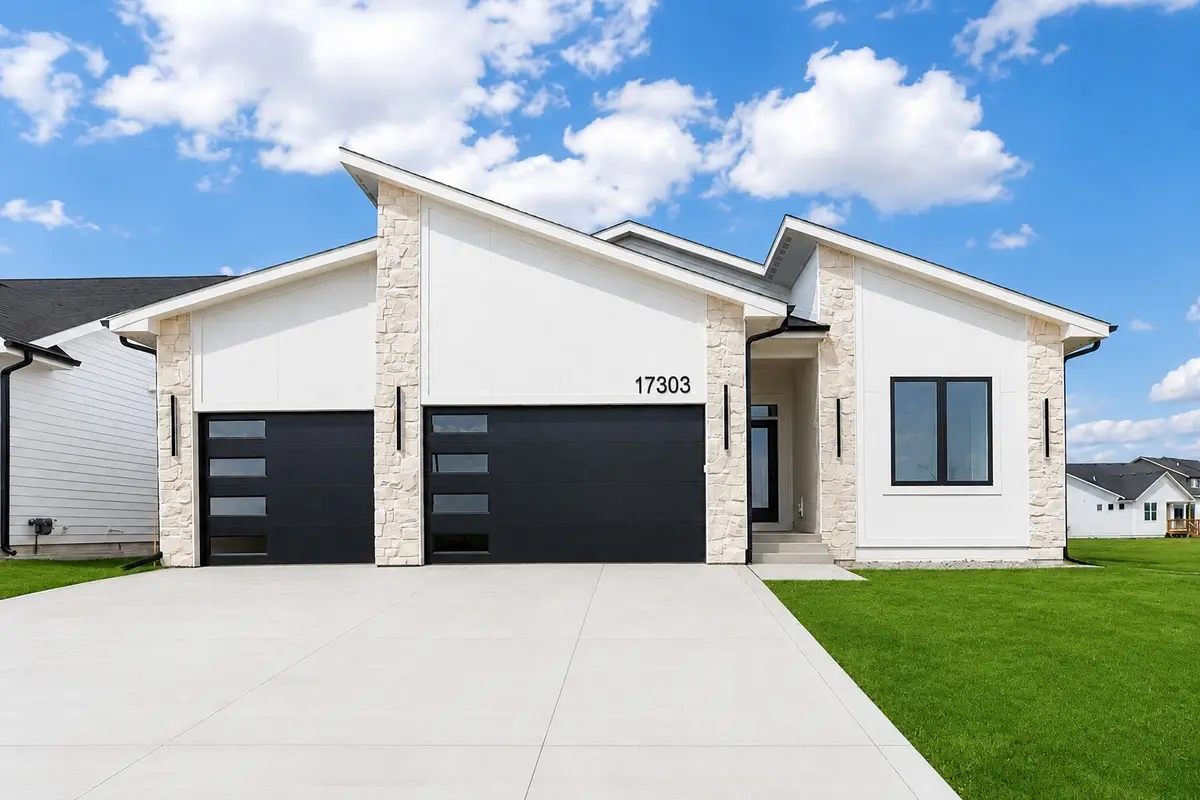 17303 Brookview Drive, Urbandale, IA 50263 - #1