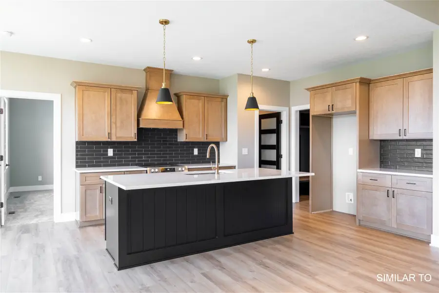 2702 Ponte Place, Adel, IA 50003 - #2