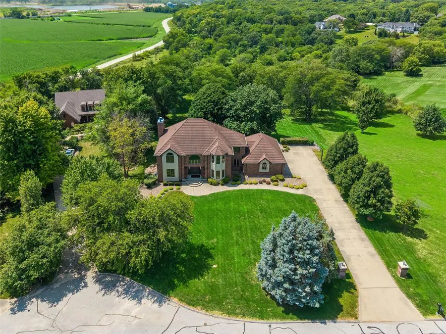 35115 Burgundy Circle, Waukee, IA 50263 - #3