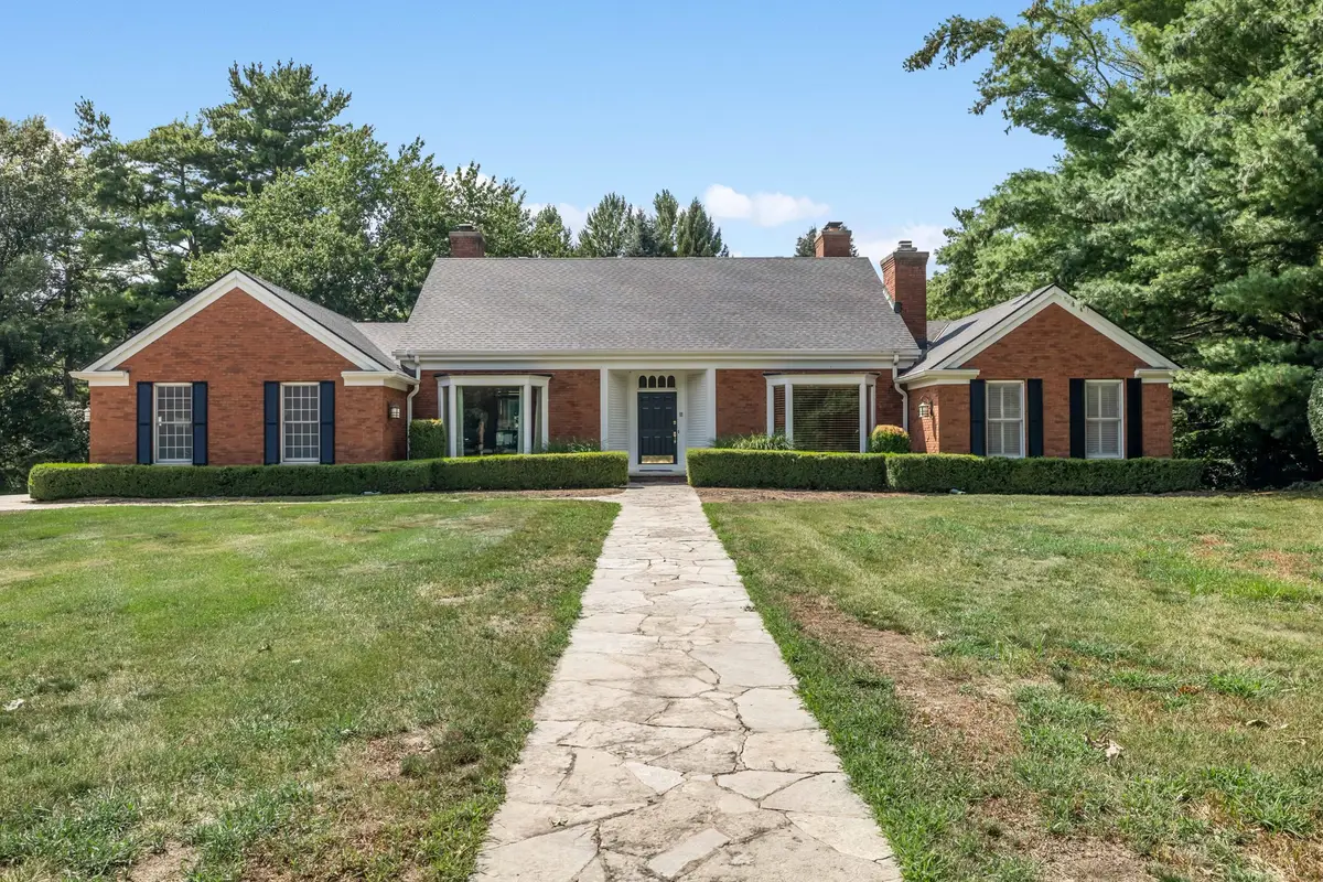 2900 Cayuga Point, Des Moines, IA 50321 - #1