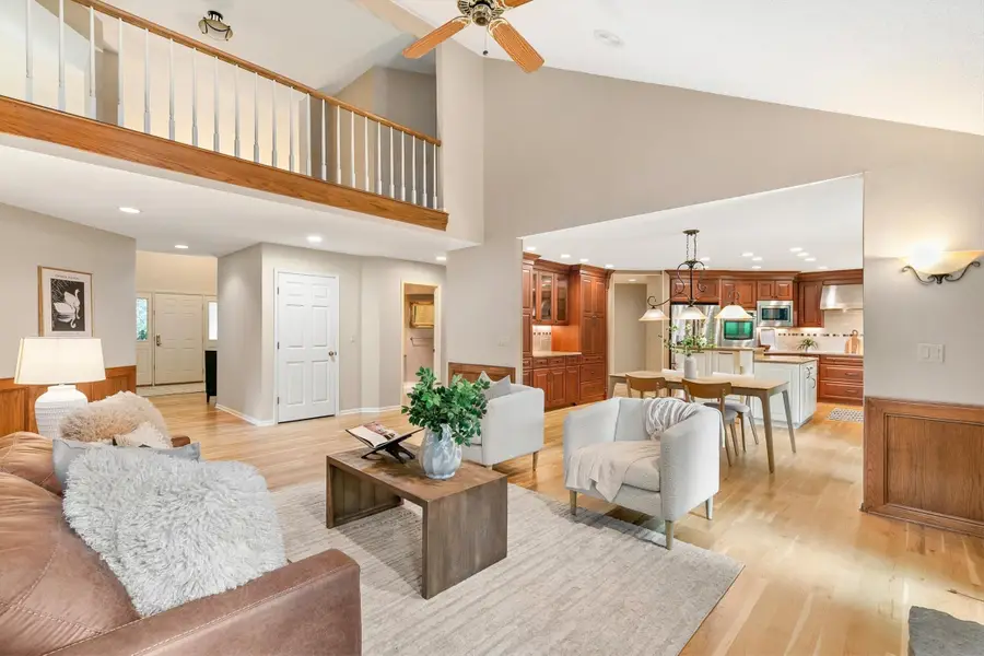 705 S 25th Court, West Des Moines, IA 50265 - #3