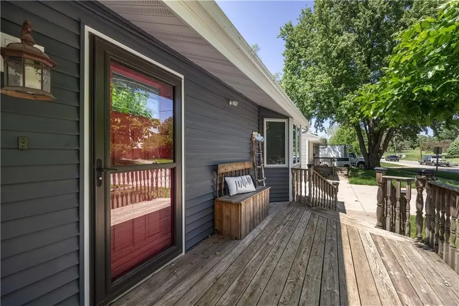 720 19th Street, West Des Moines, IA 50265 - #2