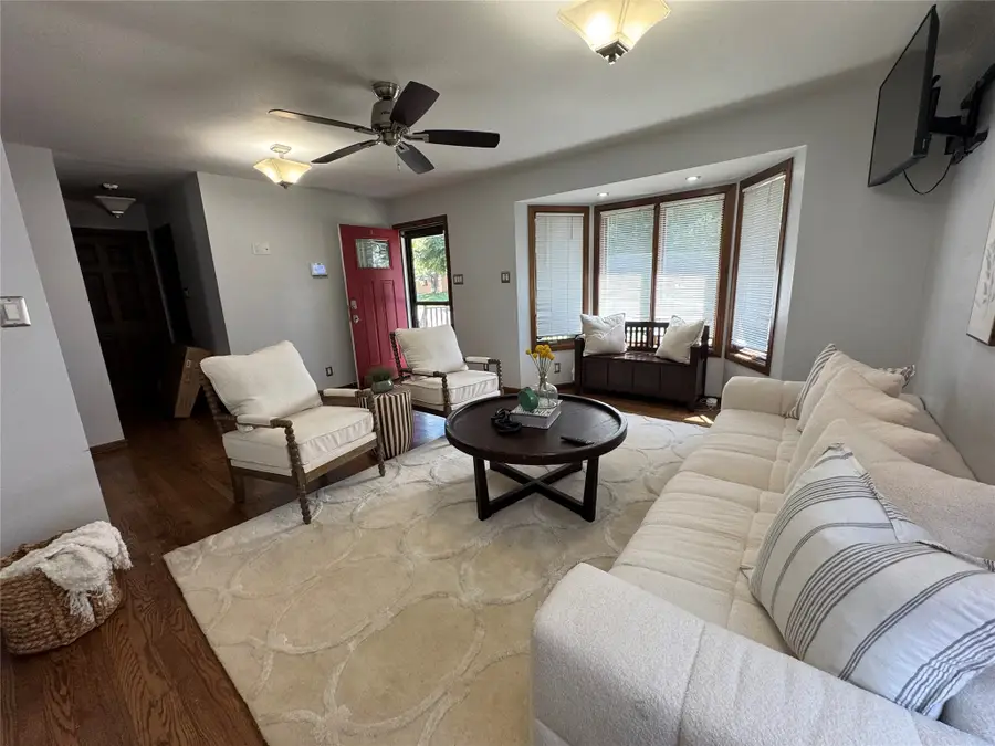 720 19th Street, West Des Moines, IA 50265 - #3