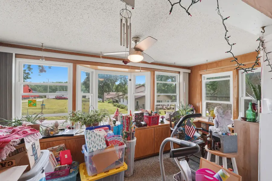 106 W Mckinney Street, Runnells, IA 50237 - #2