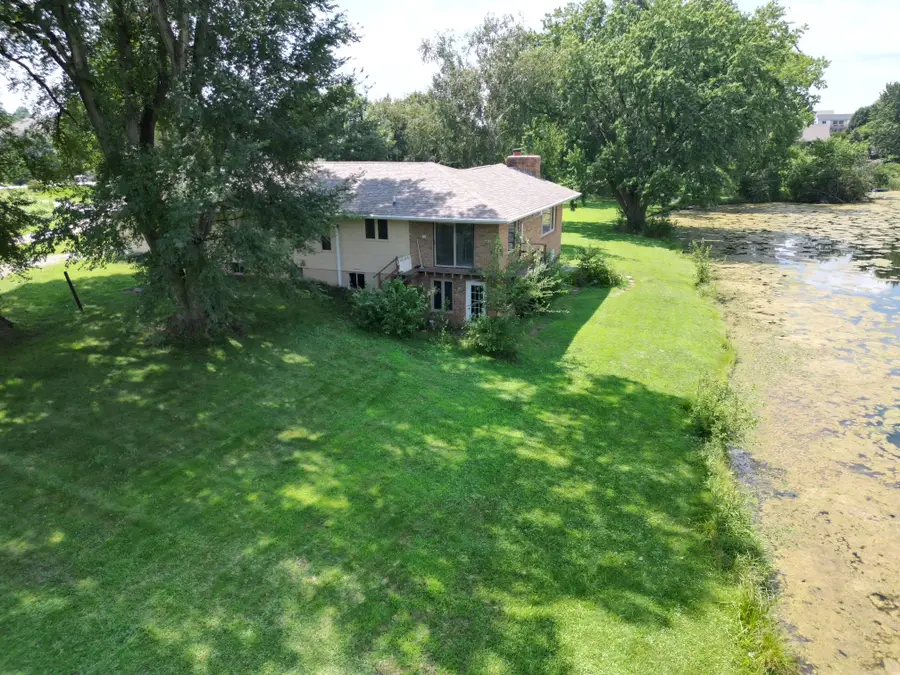 6825 NW 100th Street, Johnston, IA 50131 - #3