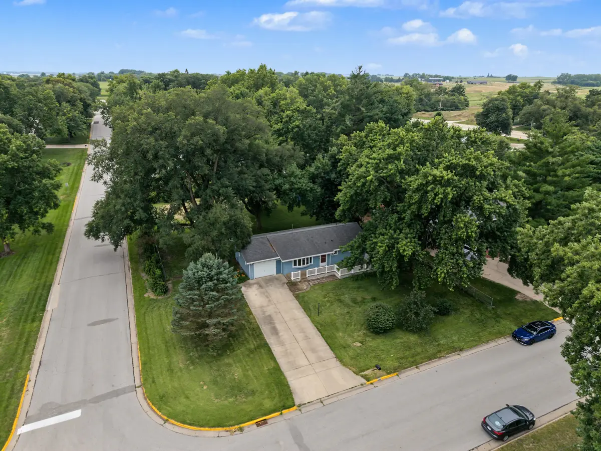 212 Garden Road, Ames, IA 50010 - #1