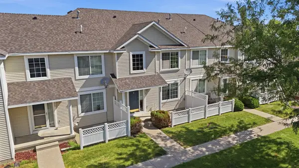 2713 NW Heritage Avenue, Ankeny, IA 50023