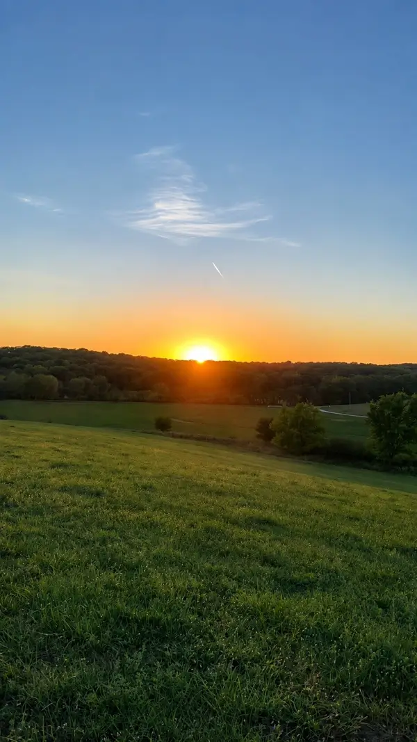 000 Starline Avenue, New Virginia, IA 50210