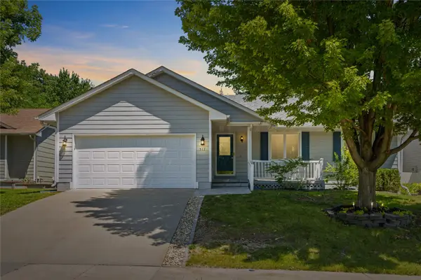 517 18th Court Sw, Altoona, IA 50009