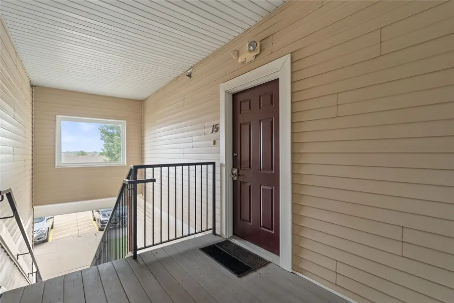 1835 SW White Birch Circle #15, Ankeny, IA 50023 - #3