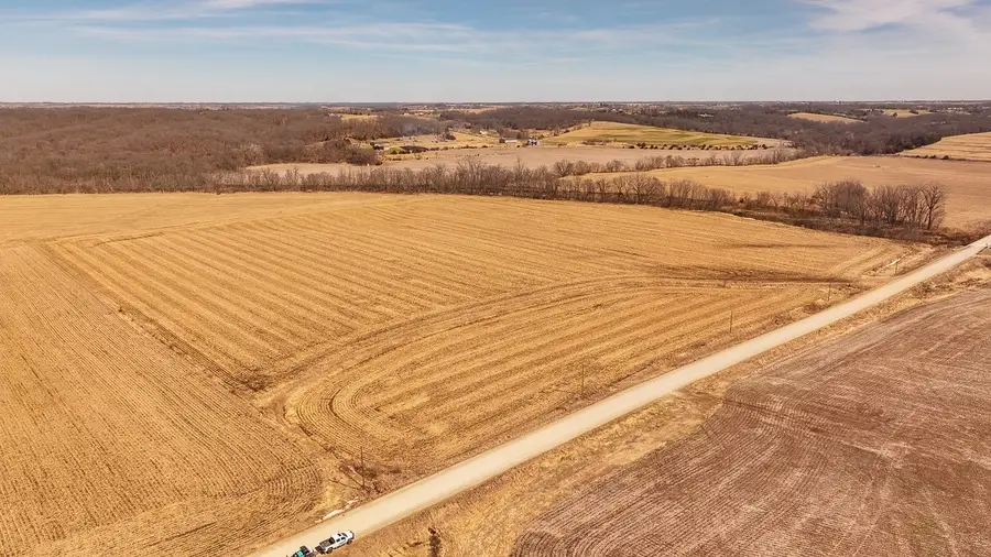 1003 580th Street, Lacona, IA 50139 - #2