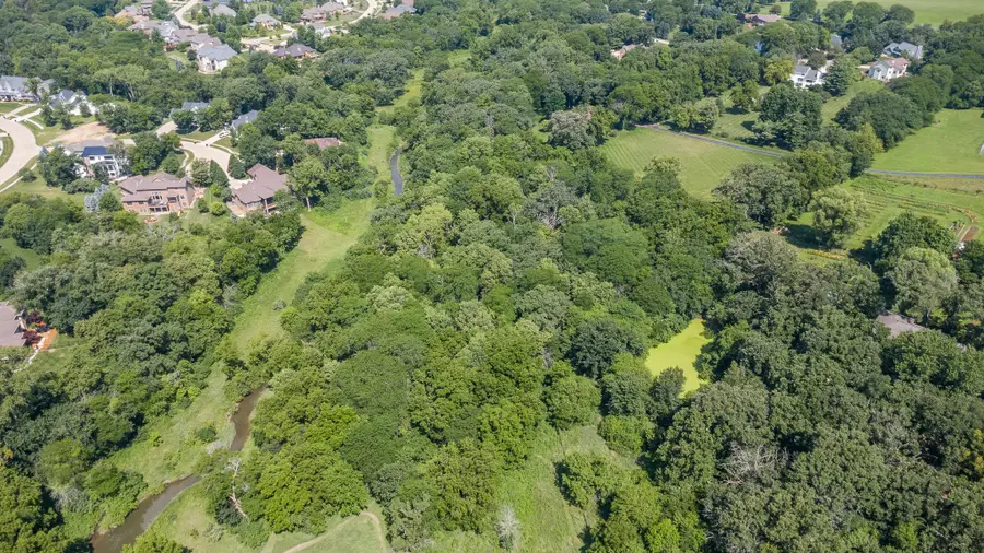 Lot 1 Replat Of Oakwood Estates, Waukee, IA 50263 - #3