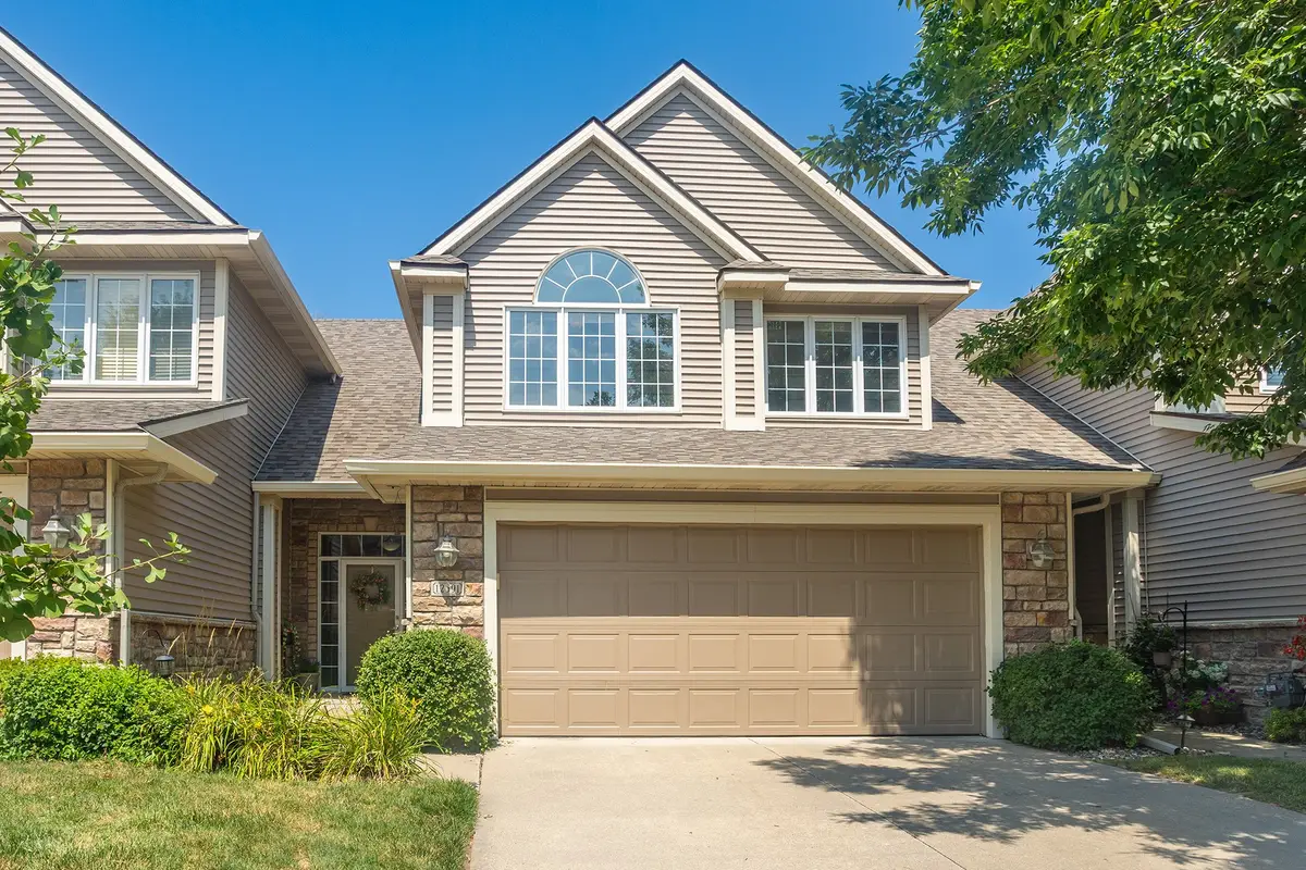 12591 Diamond Ridge Court, Clive, IA 50325 - #1