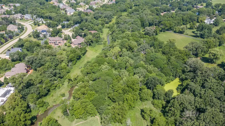 Lots 2 & 3 Replat Of Oakwood Estates, Waukee, IA 50263 - #3