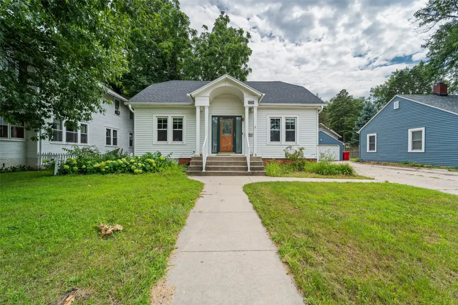 1220 Lincoln Way, Ames, IA 50010 - #2