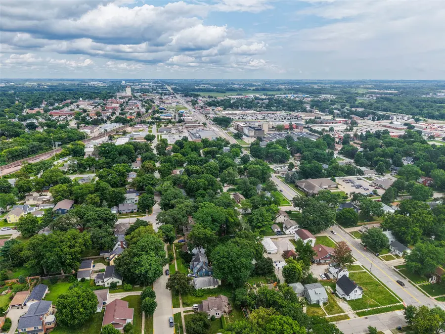 1220 Lincoln Way, Ames, IA 50010 - #3