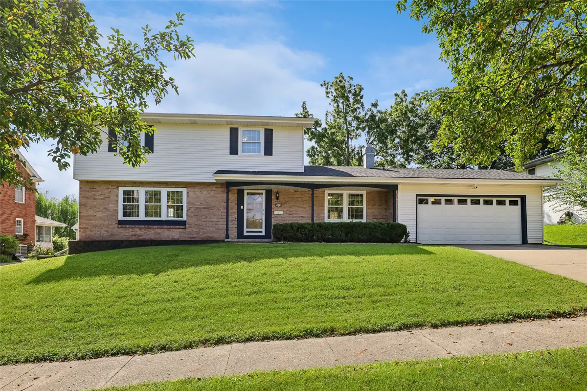 2608 Madison Avenue, Des Moines, IA 50310 - #1