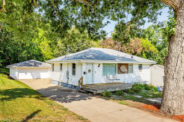 1950 SW 1st Street, Des Moines, IA 50315