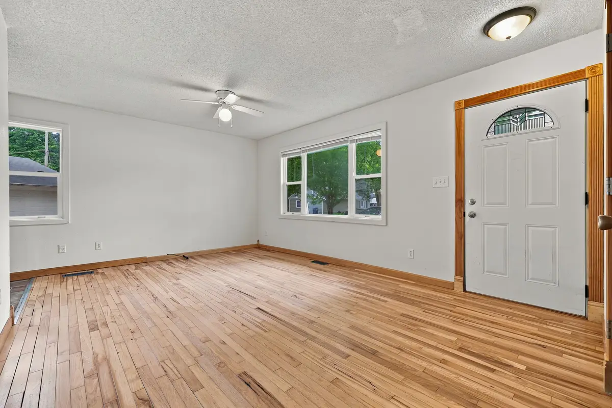 309 Colorado Circle, Ames, IA 50014 - #1