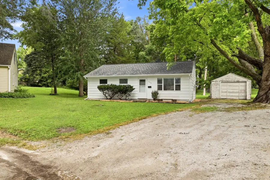 309 Colorado Circle, Ames, IA 50014 - #3