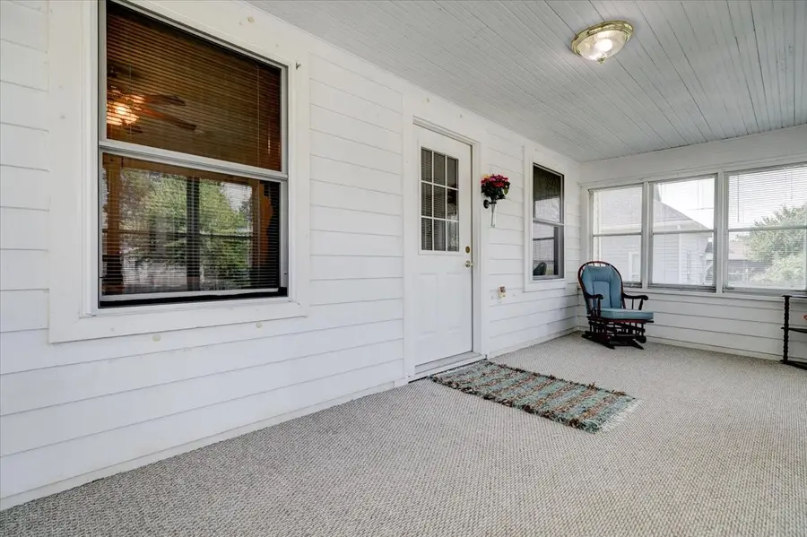 801 S Main Street, Woodward, IA 50276 - #3