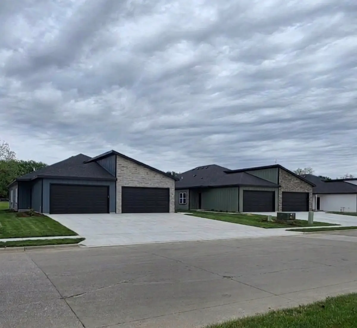 722 Ringold Street, Boone, IA 50036 - #1