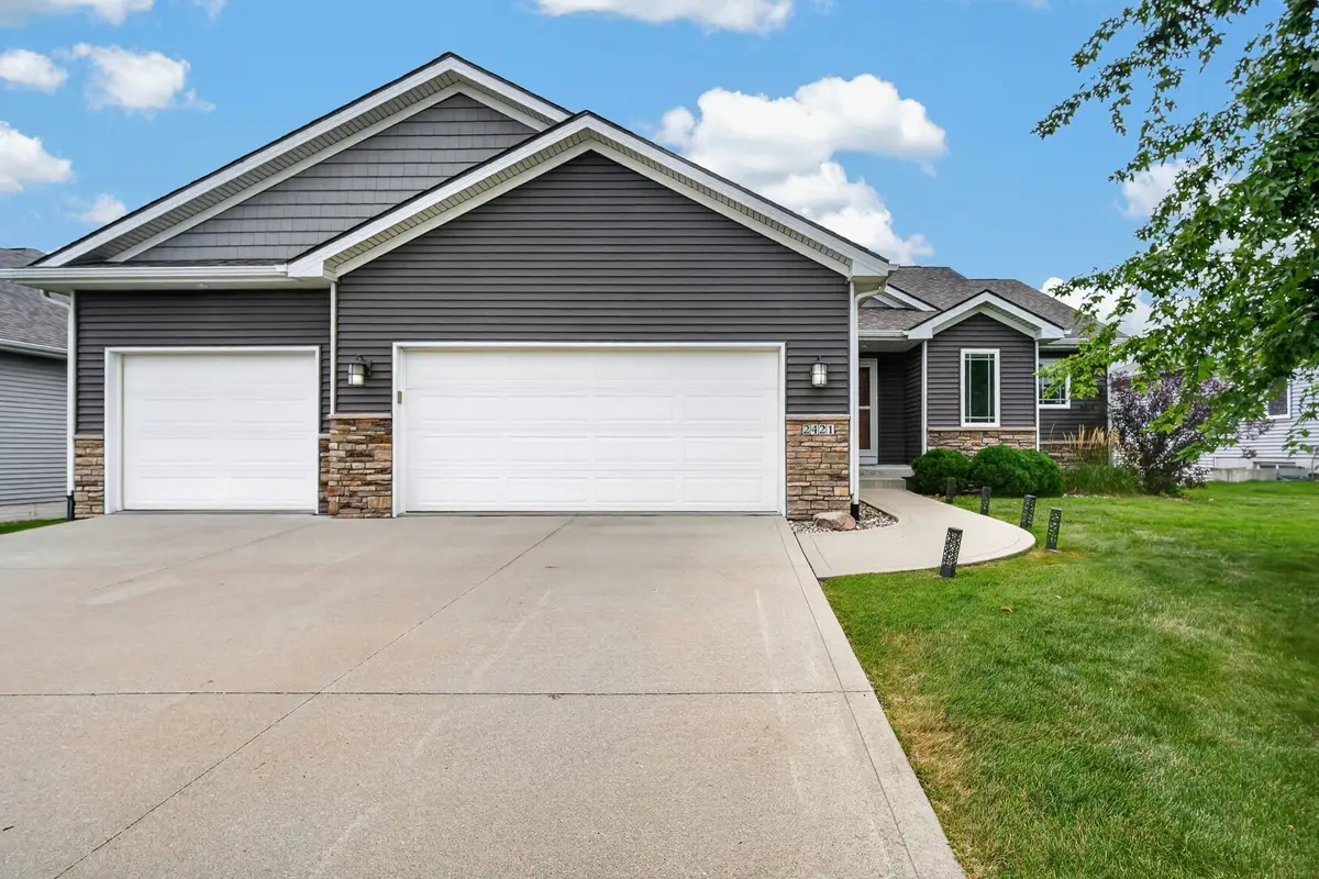 2421 NW Abilene Road, Ankeny, IA 50023 - #1