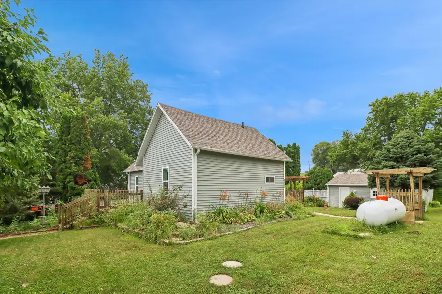 300 Center Street, Searsboro, IA 50242 - #2