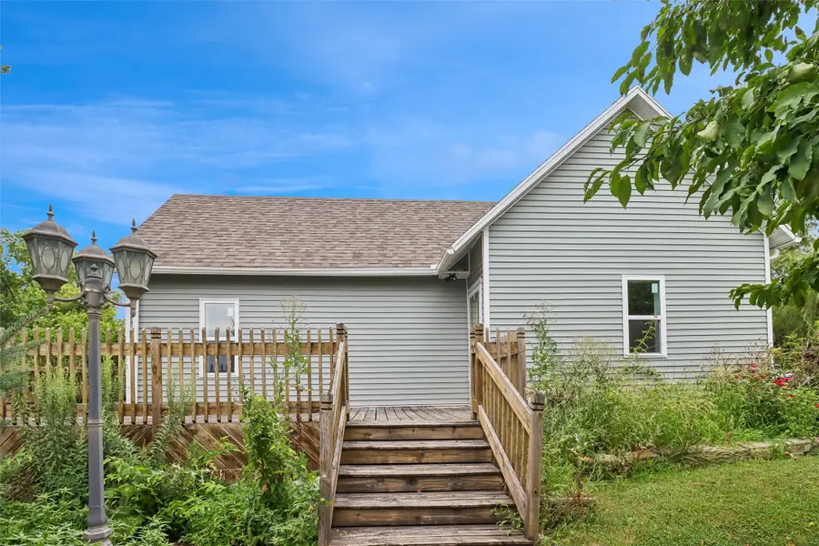 300 Center Street, Searsboro, IA 50242 - #3