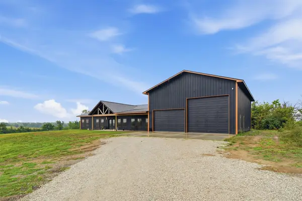 707 SE 6th Street, Leon, IA 50144