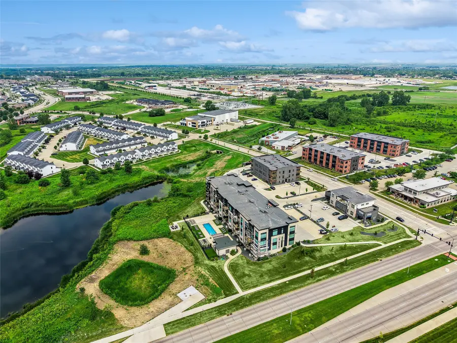 1645 SW Magazine Road #205, Ankeny, IA 50023 - #3
