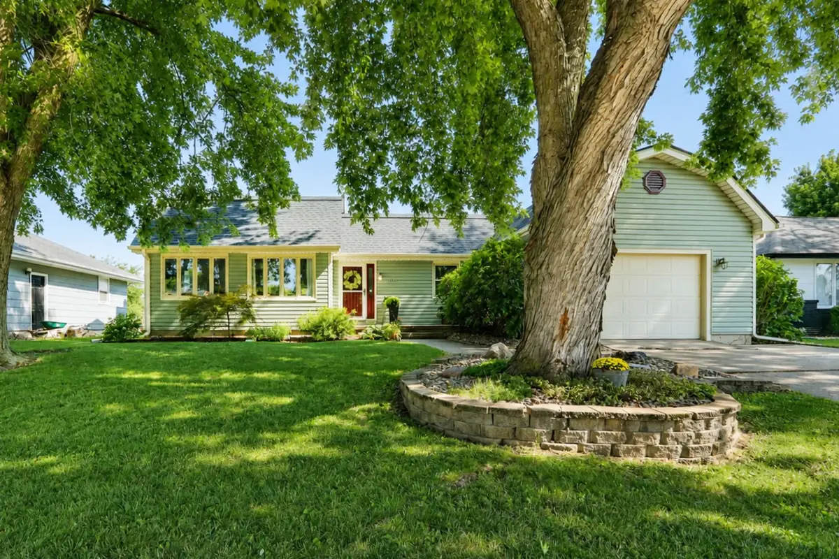 2510 NW 5th Street, Ankeny, IA 50023 - #1