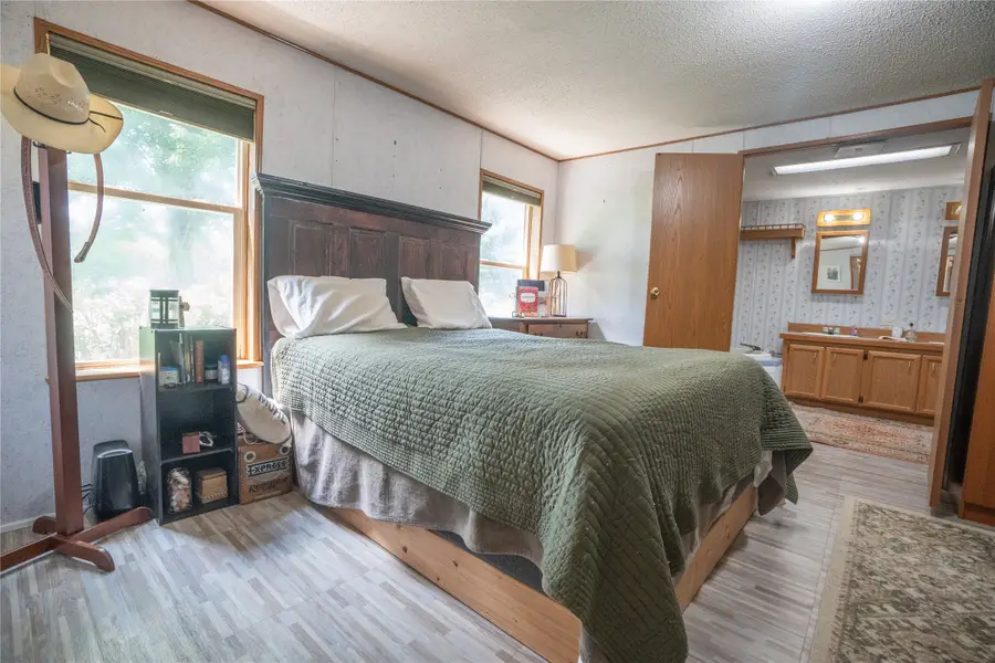 1667 195th Street, Winterset, IA 50273 - #3