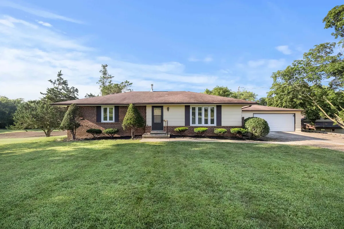 9969 SE 56th Avenue, Runnells, IA 50237 - #1