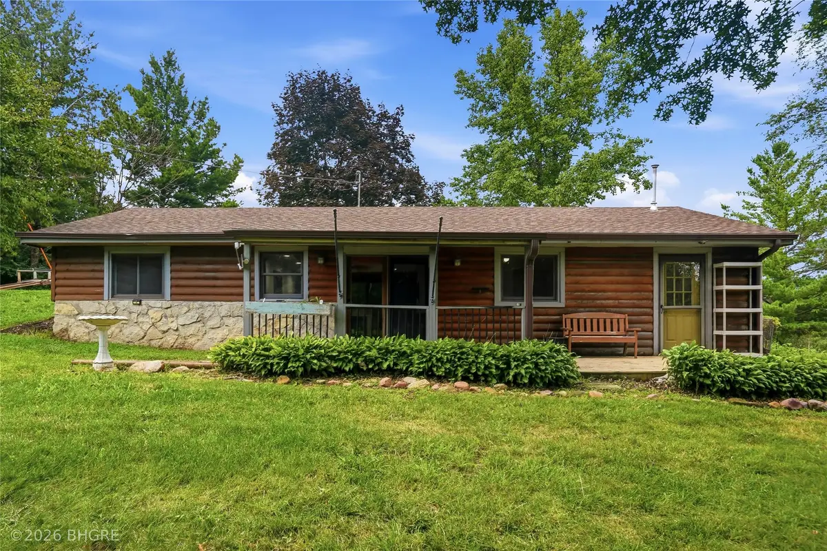 2577 Idaho Street, Osceola, IA 50213 - #1
