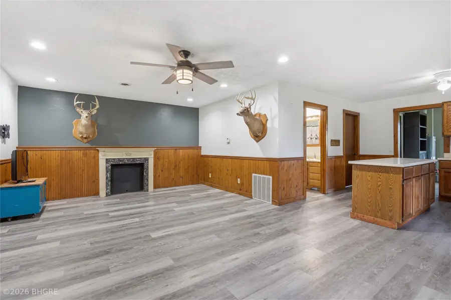 2577 Idaho Street, Osceola, IA 50213 - #3