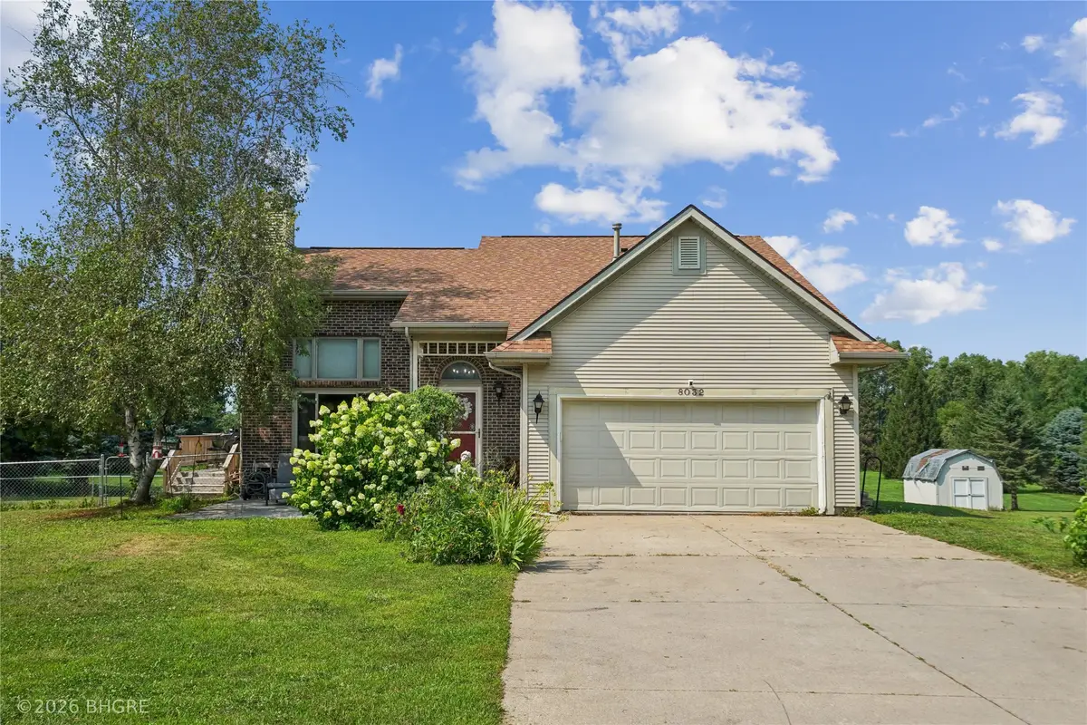 8032 NE 27th Avenue, Altoona, IA 50009 - #1