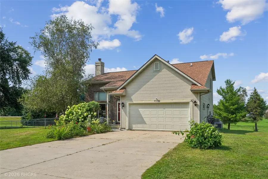 8032 NE 27th Avenue, Altoona, IA 50009 - #2