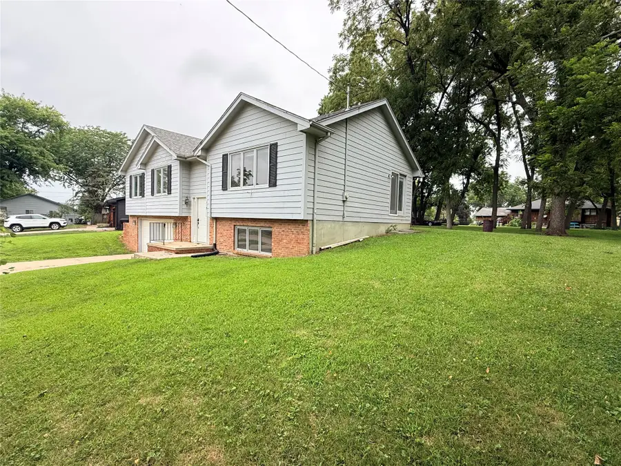 219 Walnut Drive, Martensdale, IA 50160 - #3