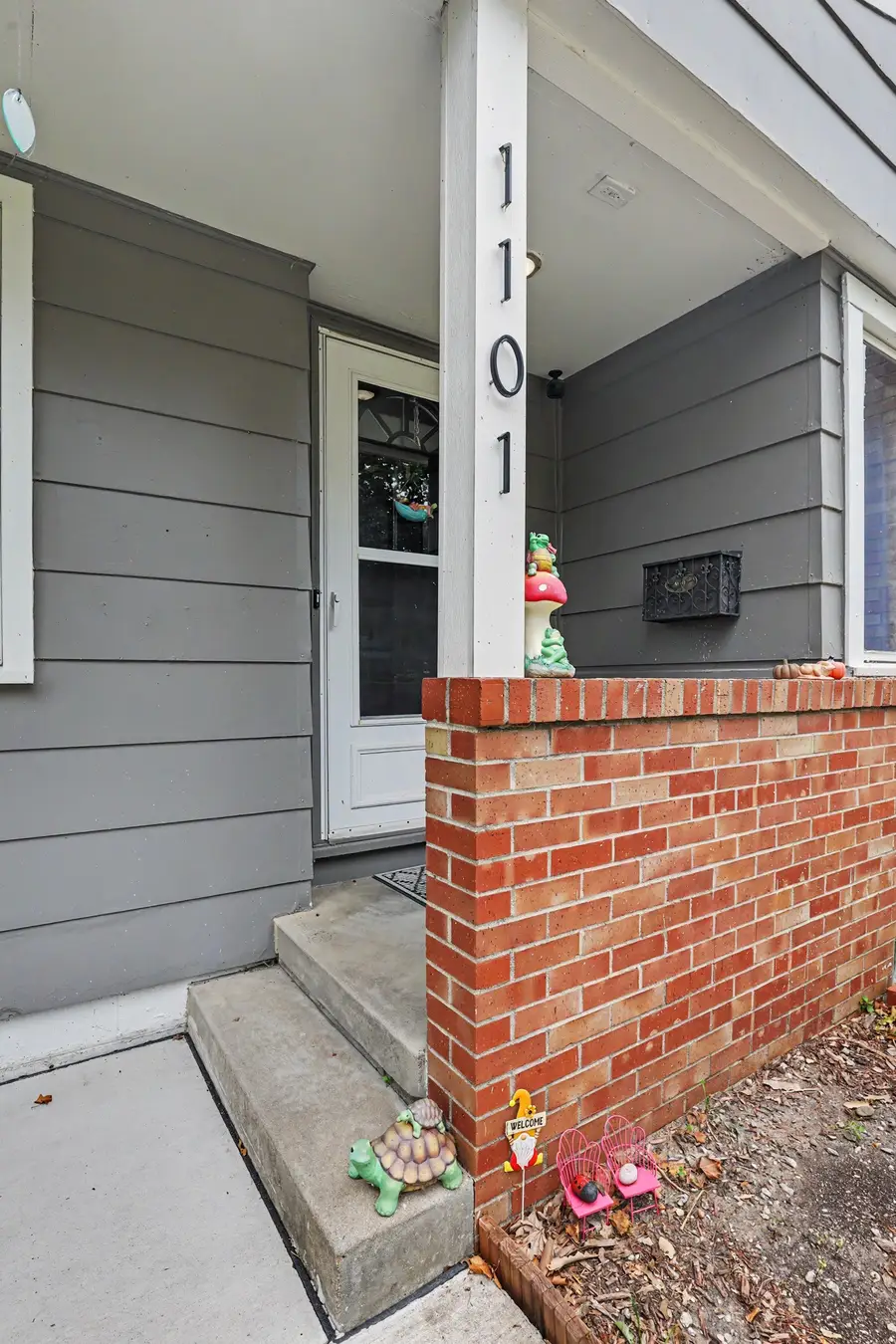 1101 NW 2nd Street, Ankeny, IA 50023 - #3