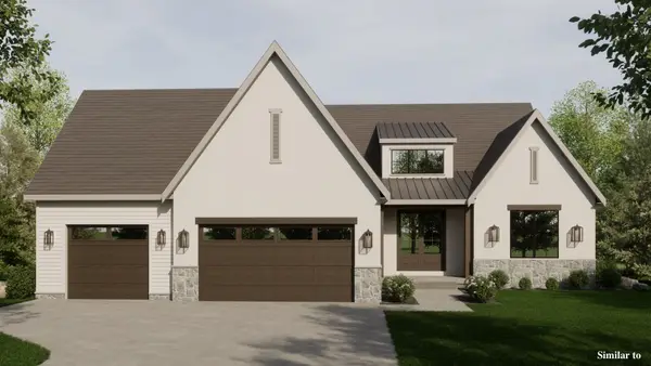 4824 Cartier Avenue, Ames, IA 50014