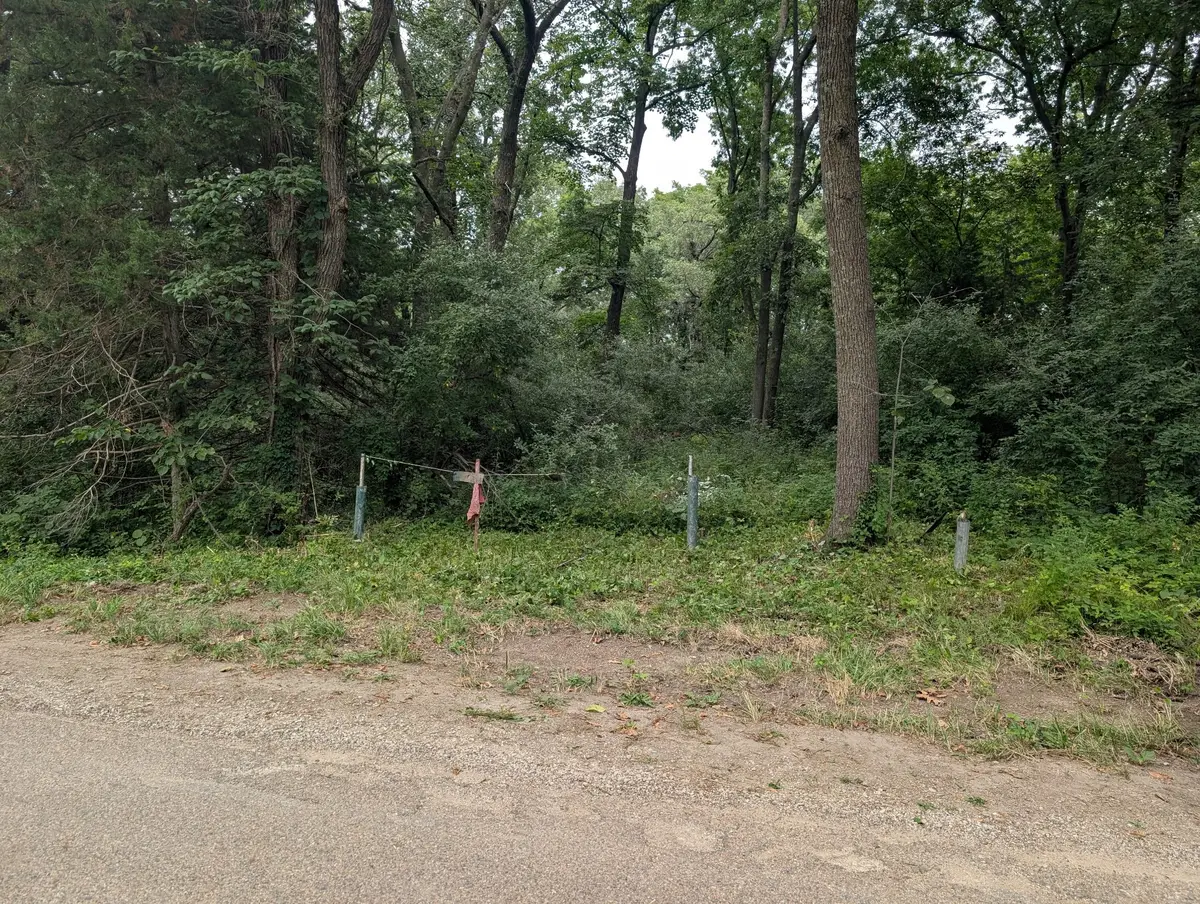 6810 Panorama Road, Panora, IA 50216 - #1