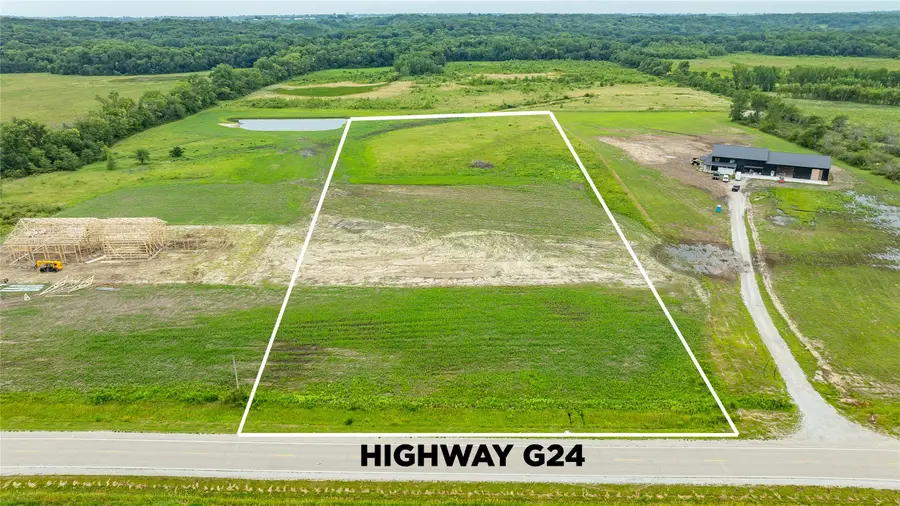 TBD G24 Highway, Greenfield, IA 50047 - #2