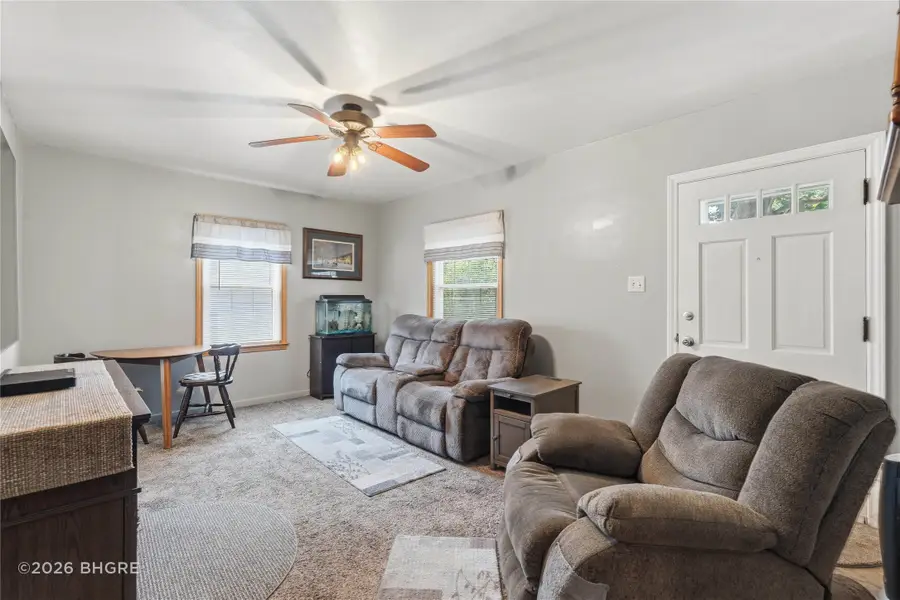 1301 57th Place, Des Moines, IA 50311 - #3