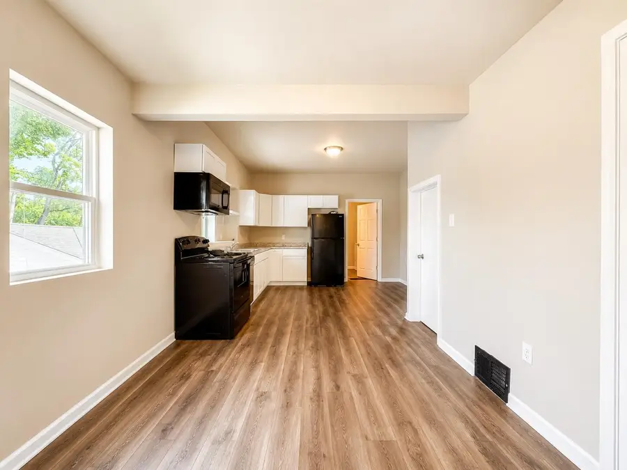 528 Greene Street, Boone, IA 50036 - #2