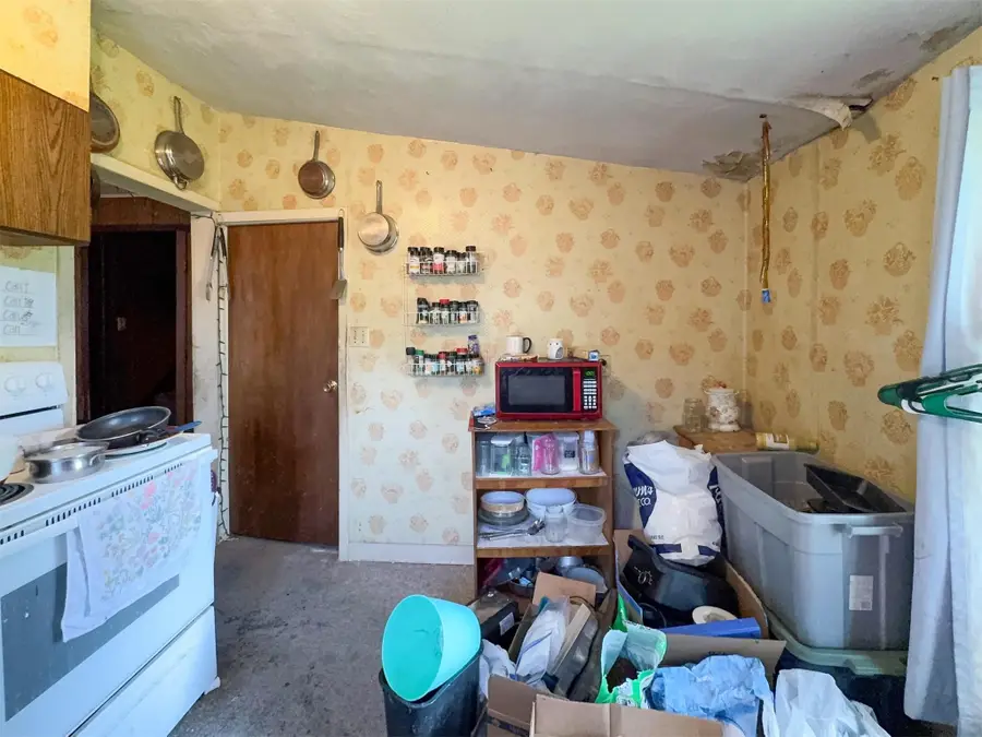516 Greene Street, Boone, IA 50036 - #3
