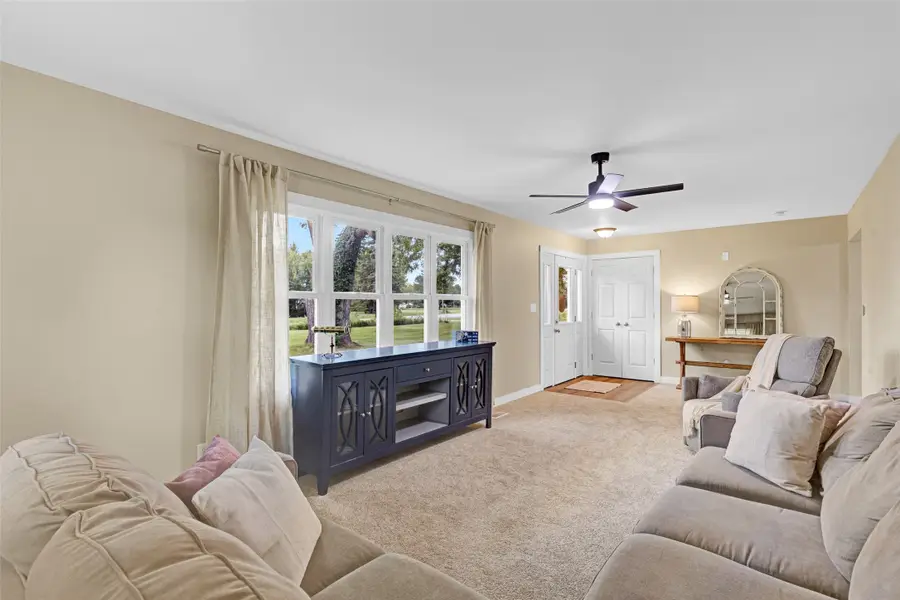 9533 SE 56th Avenue, Runnells, IA 50237 - #3