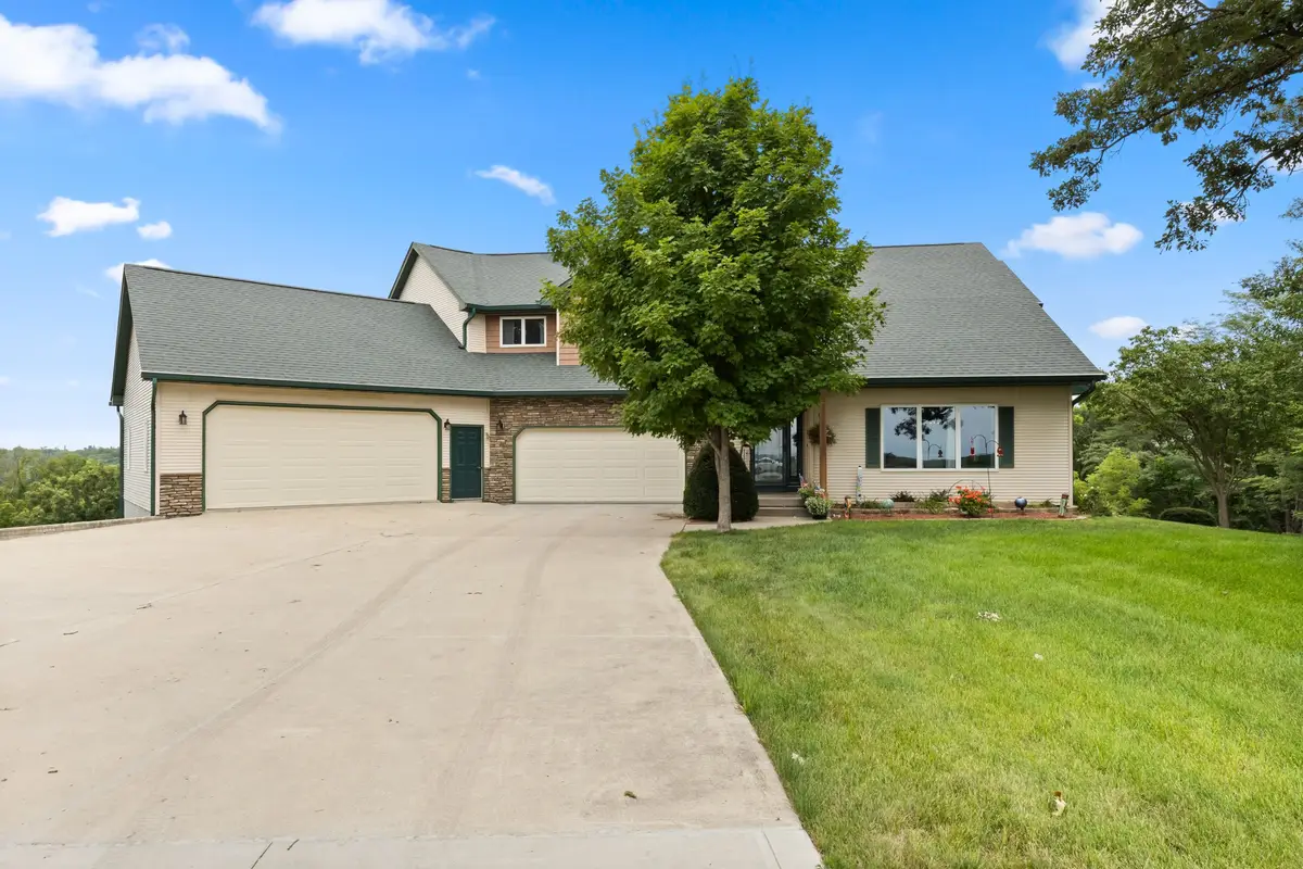 17652 J Avenue, Perry, IA 50220 - #1